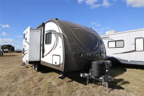 Rv for sale new braunfels - RVs For Sale in New Braunfels, Missouri - Browse 216 Used RVs Near You available on RV Trader.